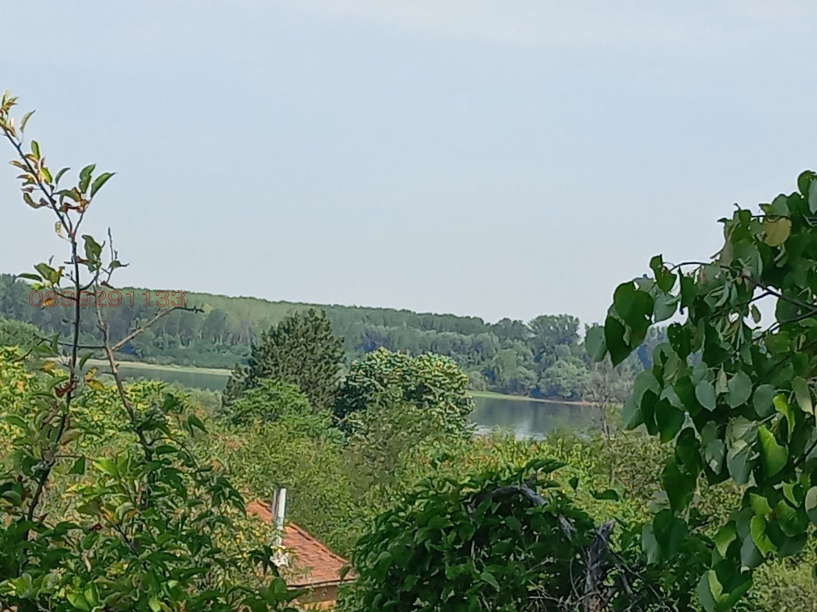 Продава ЗЕМЕДЕЛСКА ЗЕМЯ | Imot.bg — изображение 10