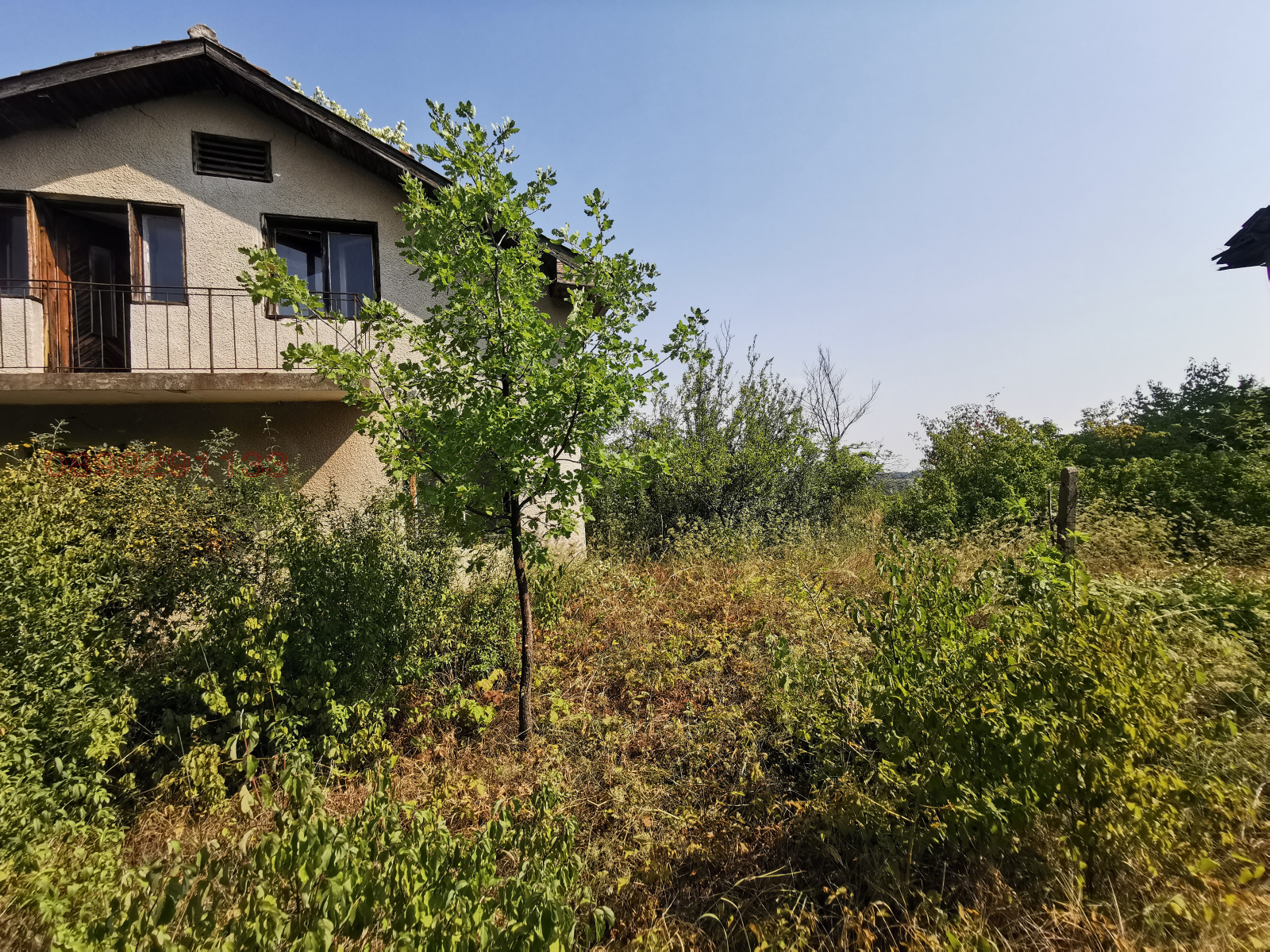 Продава ЗЕМЕДЕЛСКА ЗЕМЯ | Imot.bg — изображение 2