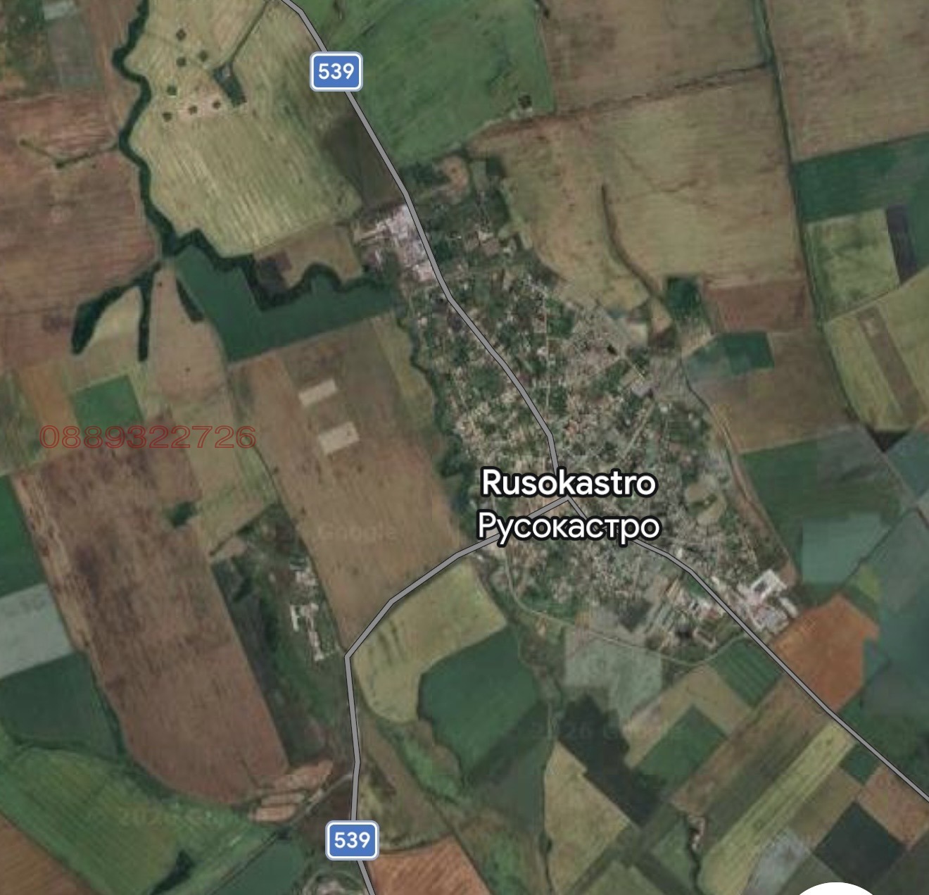 ������� ���������� ���� | Imot.bg � ����������� 1