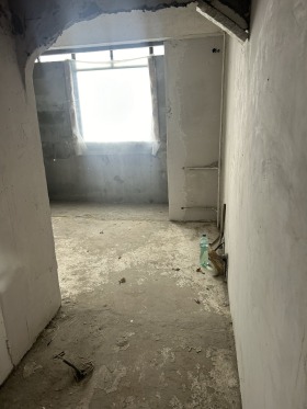 Studio Dabnika, Vraca 1