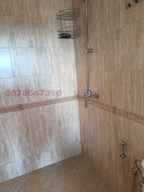  1- | Imot.bg    8