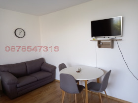  1- | Imot.bg    5