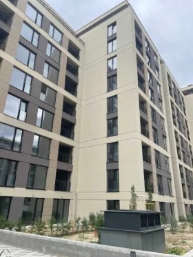 ������� 1-����� | Imot.bg � ����� ������ 2