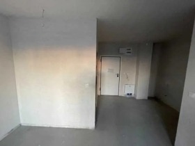 ������� 1-����� | Imot.bg � ����� ������ 3