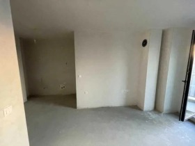 ������� 1-����� | Imot.bg � ����� ������ 4