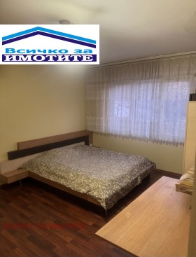 ����� ������� 1-�����,���� ����, ������ 2