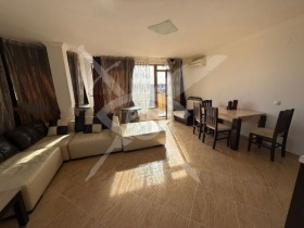 ������� 1-����� | Imot.bg � ����� ������ 2