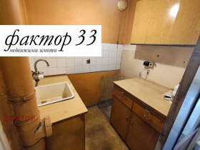 ������� 1-����� | Imot.bg � ����� ������ 6