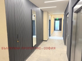 2- | Imot.bg    6