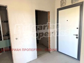 1 bedroom Banishora, Sofia 2