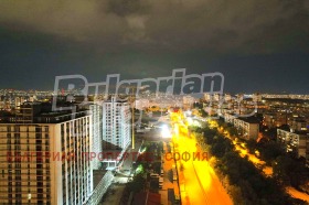 1 bedroom Banishora, Sofia 8