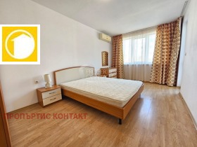 2- | Imot.bg    10
