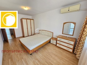  2- | Imot.bg    11