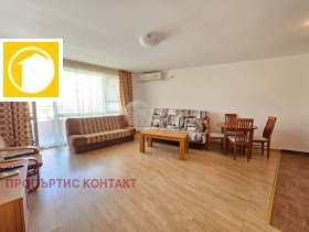  2- | Imot.bg    5