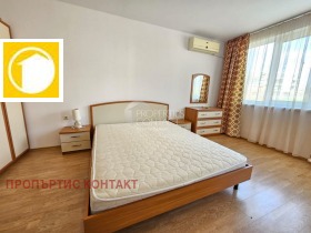  2- | Imot.bg    9