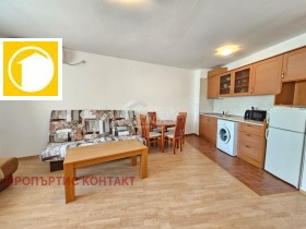  2- | Imot.bg    2