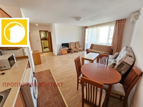  2- | Imot.bg    7