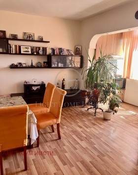 1 bedroom Komatevo, Plovdiv