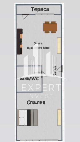  2- | Imot.bg    9