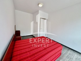  2- | Imot.bg    6
