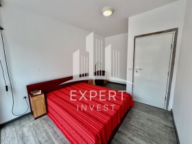  2- | Imot.bg    5