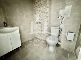  2- | Imot.bg    7