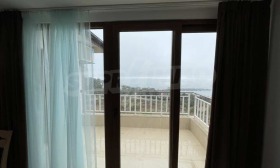 ������� 2-����� | Imot.bg � ����� ������ 12