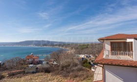 ������� 2-����� | Imot.bg � ����� ������ 13