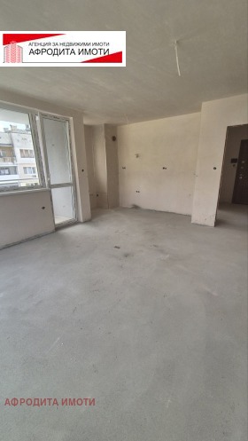 ������� 2-����� | Imot.bg � ����� ������ 4