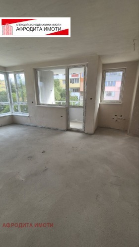 ������� 2-����� | Imot.bg � ����� ������ 2