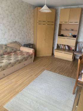 ������� 2-����� | Imot.bg � ����� ������ 8