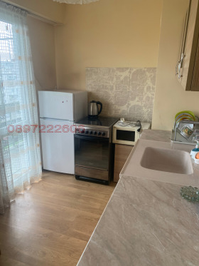 ������� 2-����� | Imot.bg � ����� ������ 4