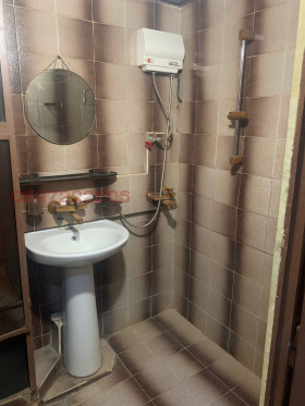 ������� 2-����� | Imot.bg � ����� ������ 9