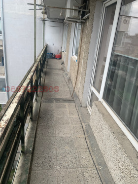 ������� 2-����� | Imot.bg � ����� ������ 5