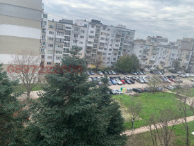 ������� 2-����� | Imot.bg � ����� ������ 10