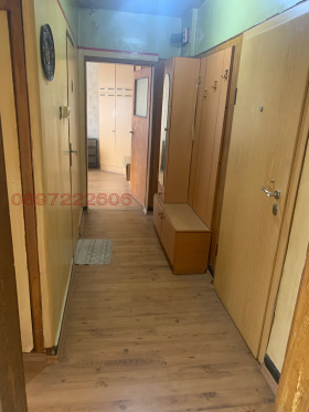 ������� 2-����� | Imot.bg � ����� ������ 6