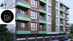 ����� ������� 2-�����,���� �������, ��������