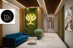 ������� 2-����� | Imot.bg � ����� ������ 4