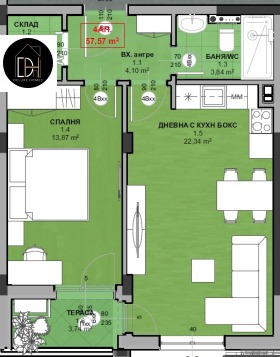 ������� 2-����� | Imot.bg � ����� ������ 2