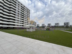 ������� 2-����� | Imot.bg � ����� ������ 12