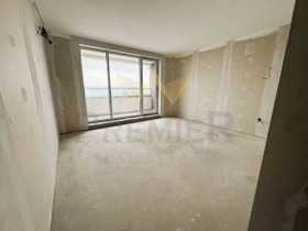 ����� ������� 2-�����,���� �����, �������