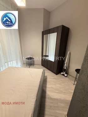 ������� 2-����� | Imot.bg � ����� ������ 10