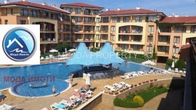 ����� ������� 2-�����,��. ����� ����, ������ ������