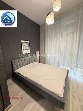 ������� 2-����� | Imot.bg � ����� ������ 8