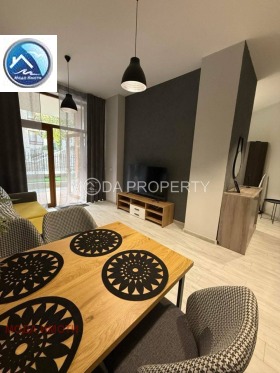 ����� ������� 2-�����,��. ����� ����, ������ ������>