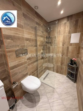 ������� 2-����� | Imot.bg � ����� ������ 13