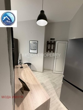 ������� 2-����� | Imot.bg � ����� ������ 11