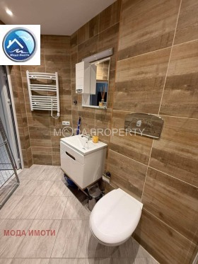 ������� 2-����� | Imot.bg � ����� ������ 12