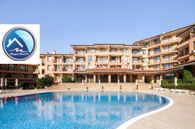 ����� ������� 2-�����,��. ����� ����, ������ ������