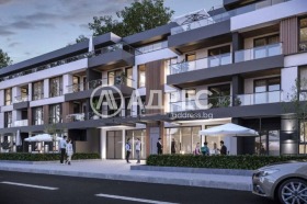 ������� 2-����� | Imot.bg � ����� ������ 4